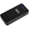 Sealey SPB102 Portable Power Bank 10W 20000mAh