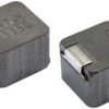 IHLP-2525EZ-A1 IHLP® Automotive Inductors, High Saturation Series