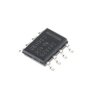 Wzmacniacz pomiarowy SOIC Texas Instruments Podwójne, pojedyncze 2,7 → 36 V, 1MHz