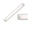Eco Light Flat Led 18W 4000K 60Cm Oprawa Liniowa