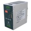 Zasilacz impulsowy na szynę DIN, 480W, napięcie wyjściowe: 36 VDC, prąd wyjściowy: 0...13,4 A XTR-480-36