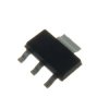TRANZYSTOR SMD BSP295 N-MOSFET 1,8A 60V 0,3R SOT223 RoHS