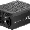 Corsair HX1000i SHIFT Zasilacz do komputera 1000 W ATX 80 PLUS® Platinum