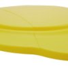 Lid for Bucket 5692, 20 Litre(s), Yellow