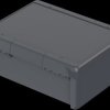 96018564 Bocube,239x300x120 mm, outdoor-compatible, IP68
