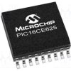 PIC16CE625-04/SO