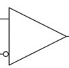 500-Mbps LVDS single high-speed receiver | RSE | 10 | -40 to 85