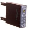 Układ tłumiący dioda 48-127V AC 24-70V DC ze wkaźnikiem LED S00 3RT2916-1JK00