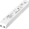 LC 100W 24V SC SNC2 Zasilacz LED stałonapięciowy ESSENCE TRIDONIC - 87501052