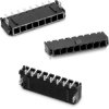 Wtyk PCB 2-pinowe raster: 3.0mm -rzędowe Wurth Elektronik
