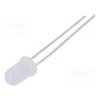 LL-507VGM2E-1B