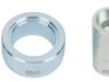 KS Tools 700.2290 Zestaw elementów dociskowych do Volkswagena T4, 4 szt