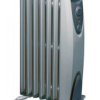 Grzejnik eko Glen Dimplex 500000693