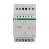 Stabilizator impulsowy 18V ZI-13 ZI-13 F&F FILIPOWSKI