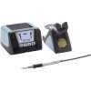 Weller T0053444399 WT2010M Soldering Kit 150W 100-450°C 2-Channel