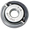 Metabo 630832000 M14 Quick Locking Nut