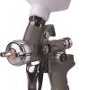 Pistolet natryskowy pneumatyczny Aerotec mini HVLP 2005700 3 bar