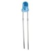 Blue 3mm LED Set - 30pcs - 3.2V