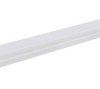 Deko Light 988111 PLANO Pokrywa profilu PMMA 1 szt.