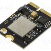 CT-M2-9151-WP