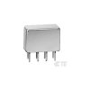 TE Connectivity 4-1617819-7 Relay 2 Form C DPDT-CO 12VDC Power Signal
