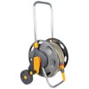 Hozelock 2488R0000 60m Cart With 25m Hose