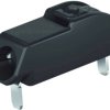 WAGO 2060-1421/998-404 Zacisk sprężynowy 0.75 mm² 1 szt.