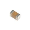 Sparkfun Capacitor Ceramic - 0.1μF 25V -20% ~ +80