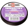 TAŚMA REPERO 735 INDUSTRY 19MMX25M