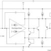 Single Automotive Sound-Plus High-Performance, JFET-Input Audio Op Amps | DGK | 8 | -40 to 125
