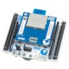 STM32 NUCLEO-WBA52CG BLE 5.3 Cortex-M33
