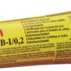 Smar do kabli 3M LUB-I0.2, 0.2 l