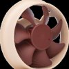 NL-ACF1 Noctua NL-ACF1, case fan, 80 mm