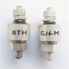 GJ6M Germanium Diode - BTH