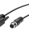 Siemens 6GK59803BC000AA5 1 szt.