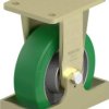 Blickle 920278 BS-GST 160K-FS Koło stałe do dużych obciążeń Średnica koła: 160 mm Maksymalne obciążenie: 600 kg 1 szt.