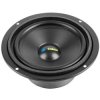 Głośnik średniotonowy DBS-G5002- 8 DIBEISI GDM12/20 12,5cm/20W/8Ohm