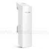 TP-Link CPE510, Bezprzewodowy, zewnętrzny punkt dostępowy, 300Mbps, 5GHz