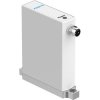 Regulator pneumatyczny we: 11bar Festo