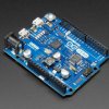 Adafruit Arduino Zero - 32 bit Cortex M0 Arduino with Debug Interface