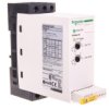 Softstart 1/3-Fazowy 110-480V 12A 1,5/2,2/5,5Kw 230/230/400V Altistart...