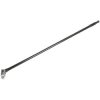 Sealey AK7324 Premier Black Breaker Bar 1000mm 3/4"Sq Drive