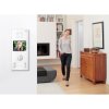 RGE1787570 Indoor unit for TwinBus video door intercom system