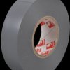 VDE insulating tape, 25 m, width: 19 mm, grey