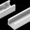 552088 Sensor holder for SME/SMT-8, DSM/DSM-B swivel modules