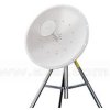Antena paraboliczna Airmax 5 GHz, 30 dBi (Ubiquiti RocketDish 5G-30)