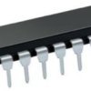 LM348N – Quad Opamp