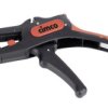 Ściągacz Izolacji Przewodów Pro-Strip Automatyczny do kabli 0,2 do 16mm²