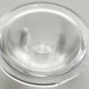 LENS-LI-EVA-D-10684