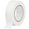 Taśma izolacyjna PVC 15mm x 10m ERKO biała